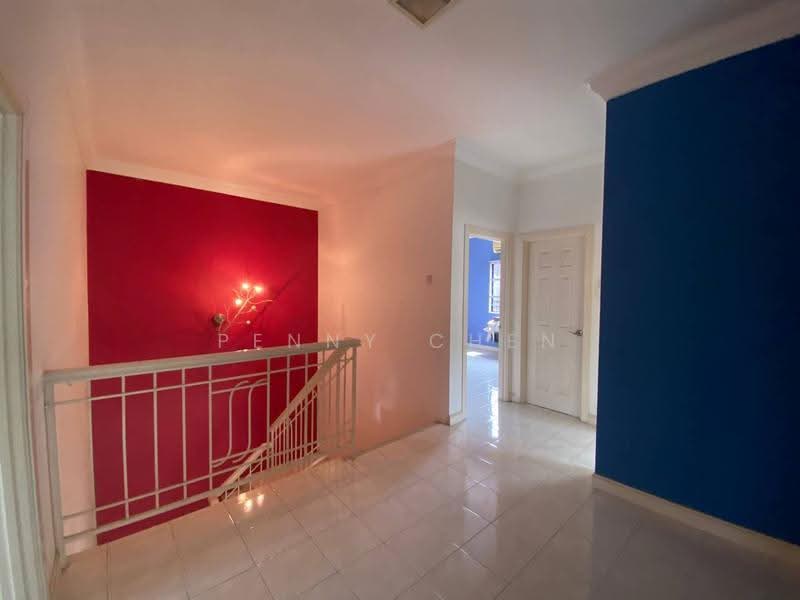 Semi-Detached House for Sale in Bandar Baru Sri Klebang (Chemor) - PENNY CHEN - Interior - PropertyGuru.com.my
