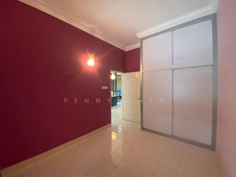 Semi-Detached House for Sale in Bandar Baru Sri Klebang (Chemor) - PENNY CHEN - Interior - PropertyGuru.com.my