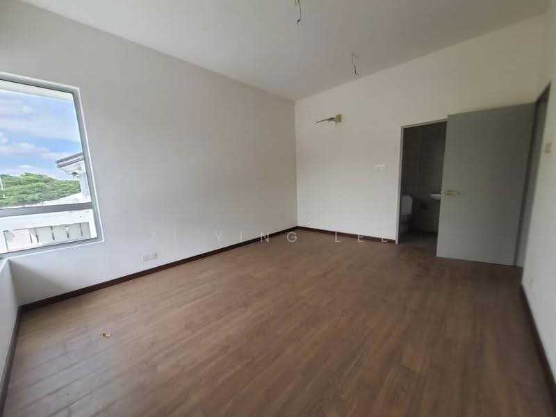 Rumah Teres 2-Tingkat untuk Dijual di Kota Kemuning (Shah Alam) - Zi Ying Lee - PropertyGuru.com.my