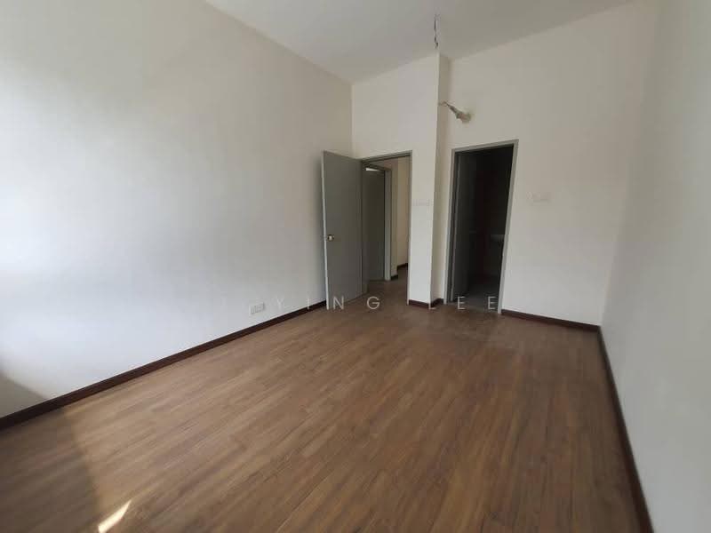 Rumah Teres 2-Tingkat untuk Dijual di Kota Kemuning (Shah Alam) - Zi Ying Lee - PropertyGuru.com.my
