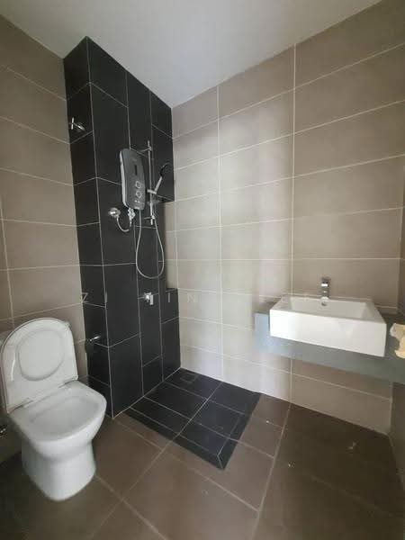 Rumah Teres 2-Tingkat untuk Dijual di Kota Kemuning (Shah Alam) - Zi Ying Lee - PropertyGuru.com.my