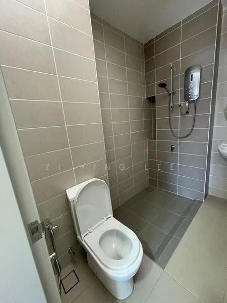 Rumah Teres 2-Tingkat untuk Dijual di Kota Kemuning (Shah Alam) - Zi Ying Lee - PropertyGuru.com.my