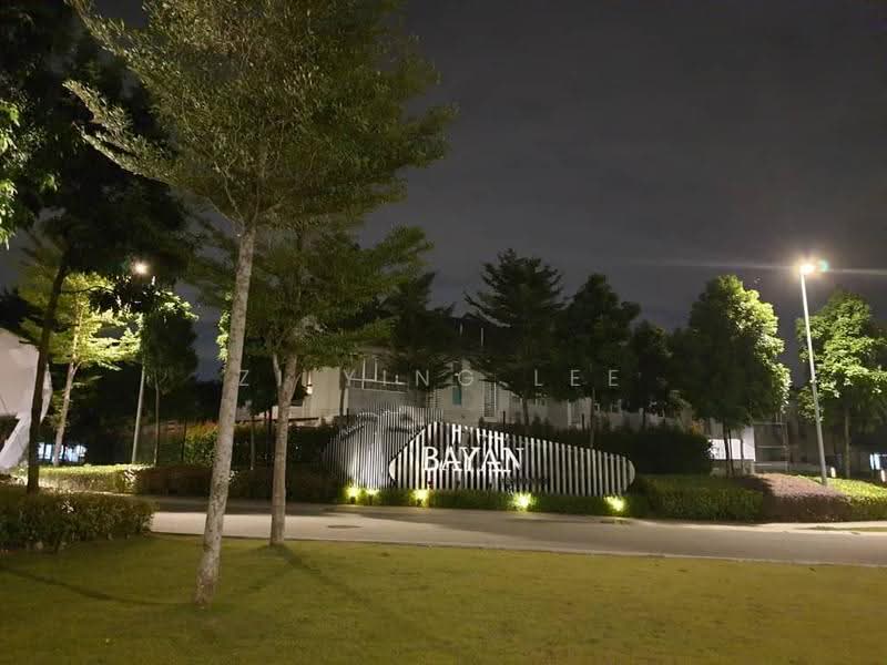 Rumah Teres 2-Tingkat untuk Dijual di Kota Kemuning (Shah Alam) - Zi Ying Lee - PropertyGuru.com.my