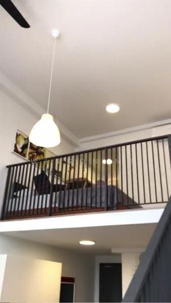 Kediaman Servis untuk Disewa di Emporis - Winson Ng - Bedroom - PropertyGuru.com.my