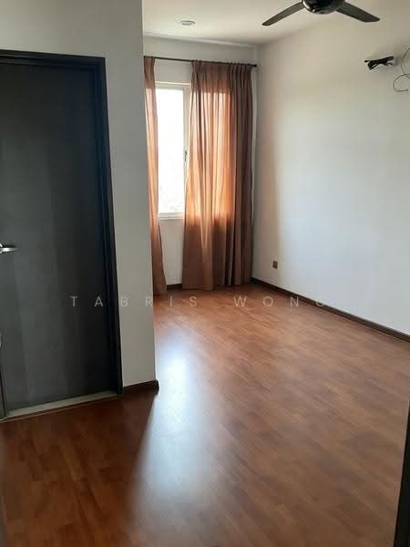 Semi-Detached House for Sale in Alam Impian (Shah Alam) - Tabris Wong - Interior - PropertyGuru.com.my