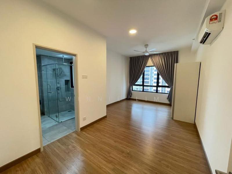Service Residence for Rent at The Tropika - Winnie Lim - Interior - PropertyGuru.com.my