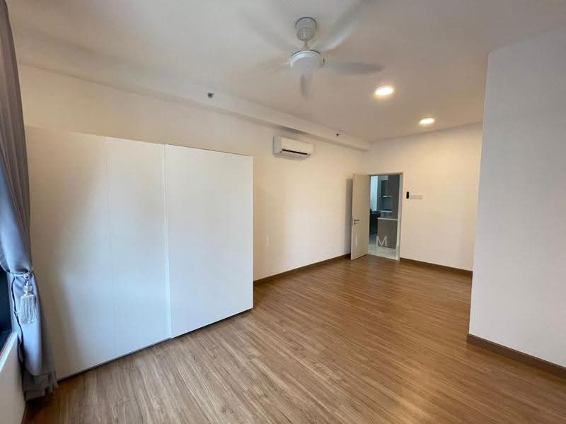 Service Residence for Rent at The Tropika - Winnie Lim - Interior - PropertyGuru.com.my