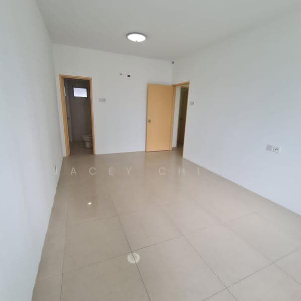 Kediaman Servis untuk Dijual di Putra Majestik - Jacey Ching - Interior - PropertyGuru.com.my