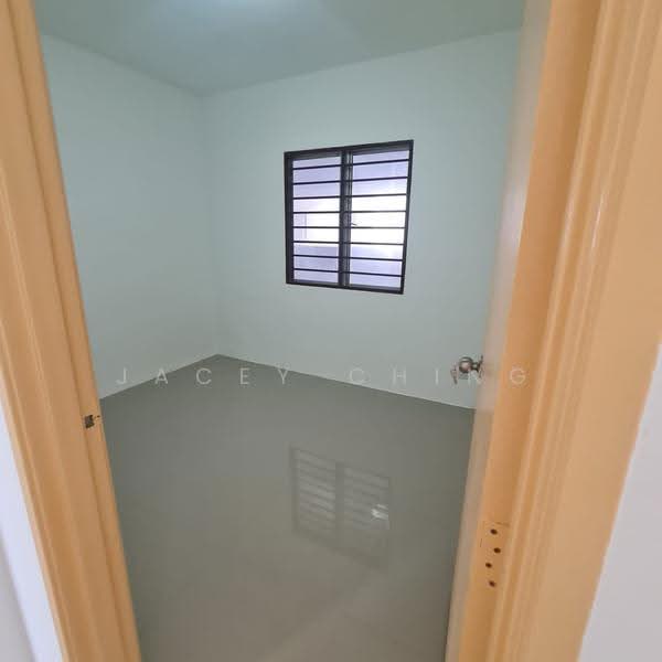 Kediaman Servis untuk Dijual di Putra Majestik - Jacey Ching - Interior - PropertyGuru.com.my
