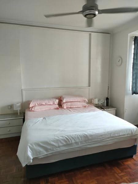 Condominium for Rent at Riana Green Condominium - Diana Ling - PropertyGuru.com.my