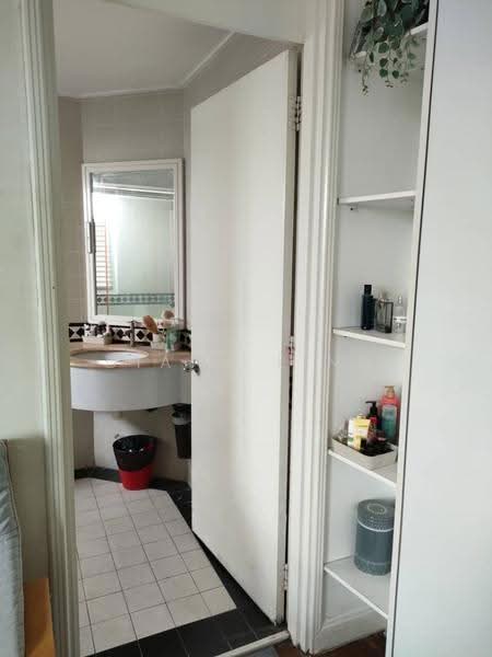 Condominium for Rent at Riana Green Condominium - Diana Ling - PropertyGuru.com.my