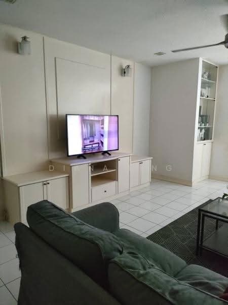 Condominium for Rent at Riana Green Condominium - Diana Ling - PropertyGuru.com.my