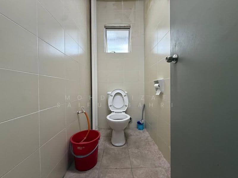 Shop / Office for Sale in Taman Setapak (Setapak) - Mohd Aizat Saiful Bahri - PropertyGuru.com.my