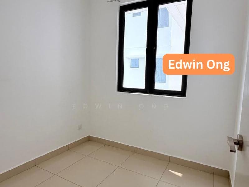 Condominium for Sale at Eco Bloom - Edwin Ong - Interior - PropertyGuru.com.my
