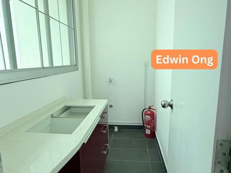 Condominium for Sale at Eco Bloom - Edwin Ong - Interior - PropertyGuru.com.my