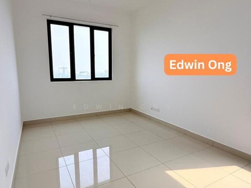 Condominium for Sale at Eco Bloom - Edwin Ong - Interior - PropertyGuru.com.my