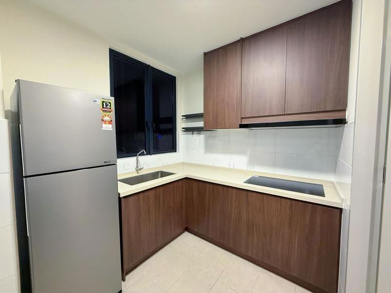 Service Residence for Rent at You City 3 - Cony Lum - PropertyGuru.com.my