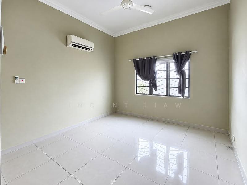 2-storey Terraced House for Sale in Ara Damansara (Selangor) - Vincent Liaw - Interior - PropertyGuru.com.my