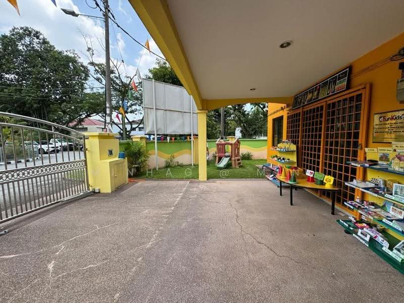 Rumah Teres 2-Tingkat untuk Disewa di Pandan Perdana (Ampang) - Minhag @ Min - PropertyGuru.com.my