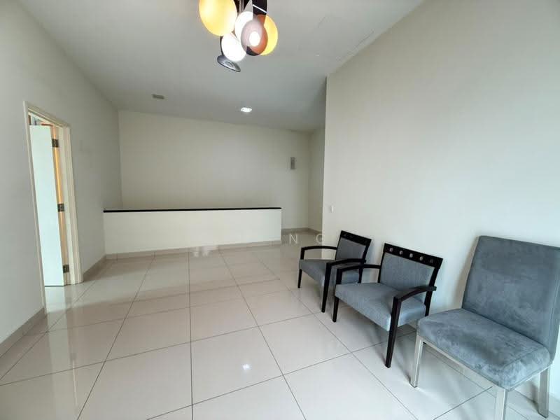 Cluster House for Sale in Taman Nusa Bestari (Iskandar Puteri (Nusajaya)) - SC Ng - Interior - PropertyGuru.com.my