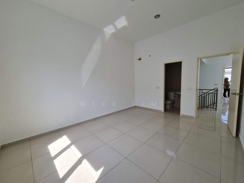 Semi-Detached House for Sale in Semenyih (Selangor) - Mike Lim - Interior - PropertyGuru.com.my