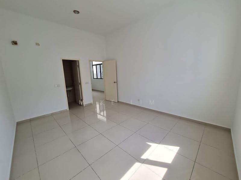 Semi-Detached House for Sale in Semenyih (Selangor) - Mike Lim - Interior - PropertyGuru.com.my