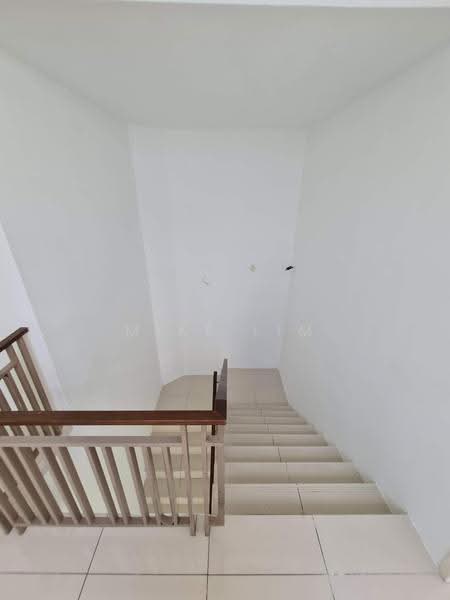 Semi-Detached House for Sale in Semenyih (Selangor) - Mike Lim - Interior - PropertyGuru.com.my