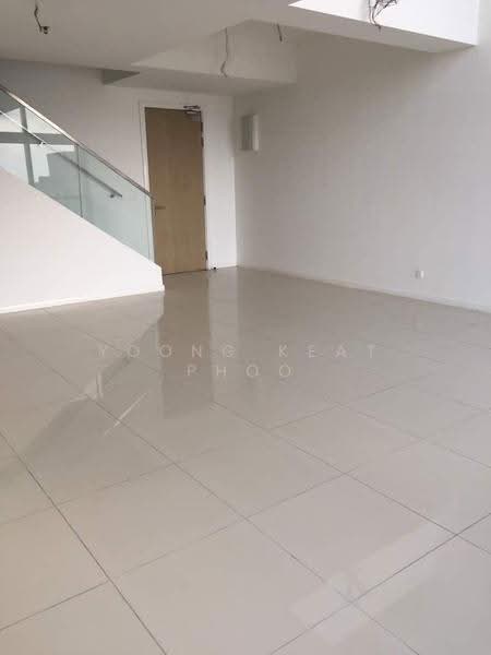 Service Residence for Rent at Icon Residenz @ Icon City - Yoong Keat Phoo - Interior - PropertyGuru.com.my