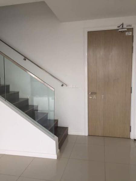 Service Residence for Rent at Icon Residenz @ Icon City - Yoong Keat Phoo - Interior - PropertyGuru.com.my