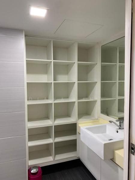 Condominium for Rent at Vista Kiara - Diana Ling - Bathroom - PropertyGuru.com.my