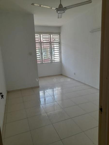 2-storey Terraced House for Rent in Batu Maung (Penang) - V. Goh - Interior - PropertyGuru.com.my