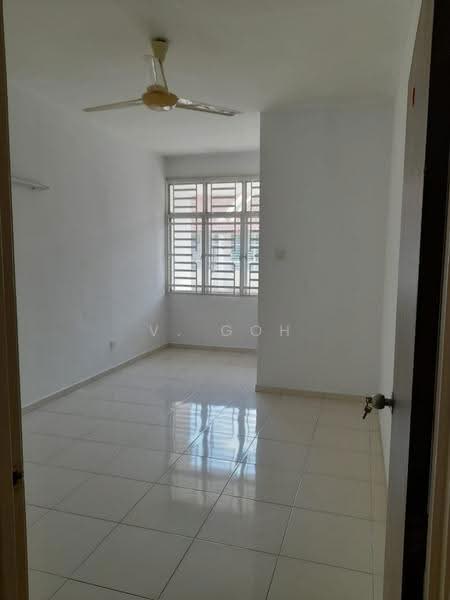2-storey Terraced House for Rent in Batu Maung (Penang) - V. Goh - Interior - PropertyGuru.com.my