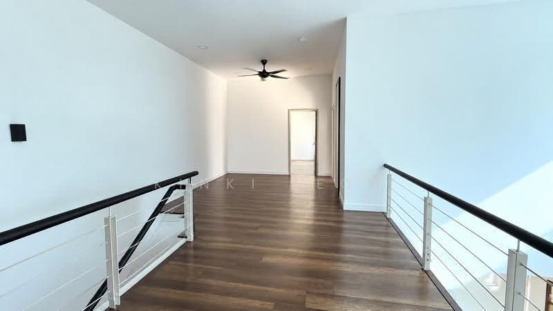 Rumah Banglo untuk Disewa di Horizon Hills (Iskandar Puteri (Nusajaya)) - Kinki Teow - Interior - PropertyGuru.com.my