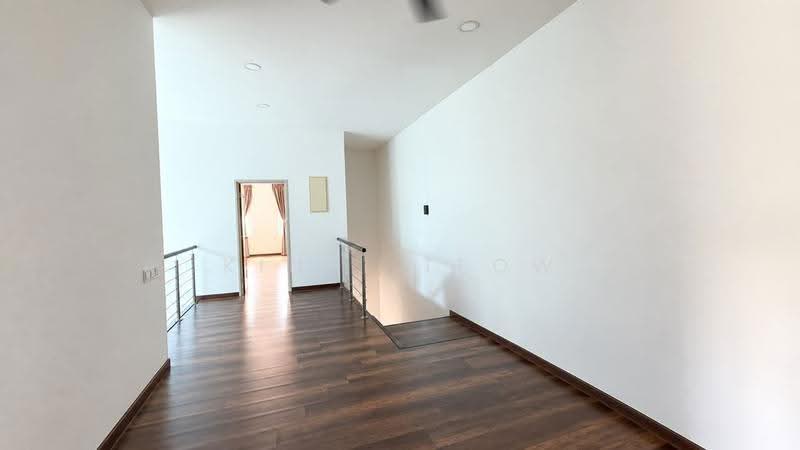 Rumah Banglo untuk Disewa di Horizon Hills (Iskandar Puteri (Nusajaya)) - Kinki Teow - Interior - PropertyGuru.com.my
