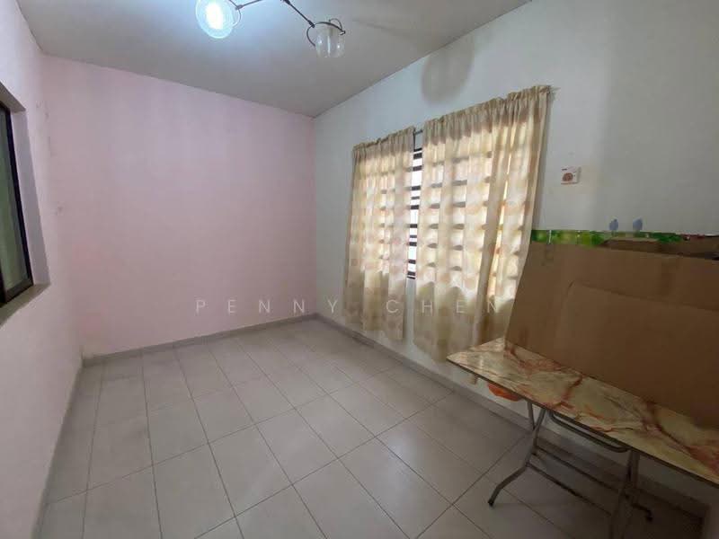 2-storey Terraced House for Sale in Taman Anda (Ipoh) - PENNY CHEN - Interior - PropertyGuru.com.my