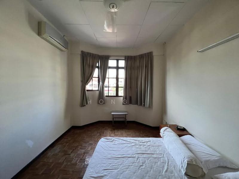 2-storey Terraced House for Rent in Taman Tunas Muda (Sungai Ara) - Hong . - PropertyGuru.com.my