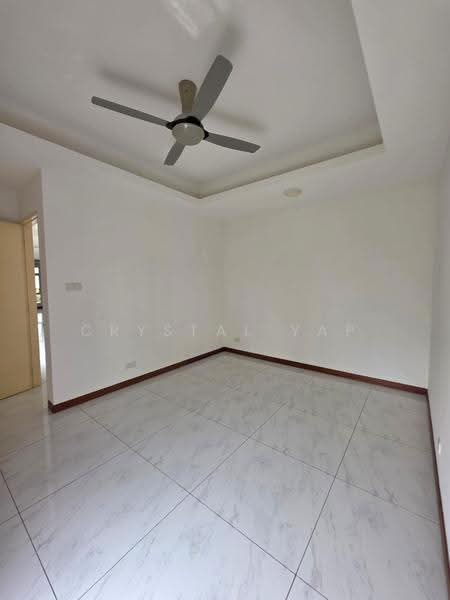 Link Bungalow for Rent in Setia Alam (Selangor) - Crystal Yap - PropertyGuru.com.my