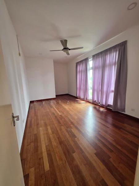 Link Bungalow for Rent in Setia Alam (Selangor) - Crystal Yap - PropertyGuru.com.my