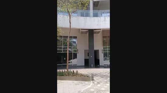 Kedai / Pejabat untuk Dijual di Jalan Kuching (Kuala Lumpur) - Ang Agnes - PropertyGuru.com.my