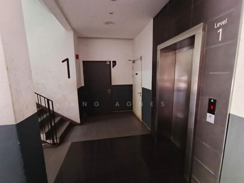 Kedai / Pejabat untuk Dijual di Jalan Kuching (Kuala Lumpur) - Ang Agnes - Corridor - PropertyGuru.com.my