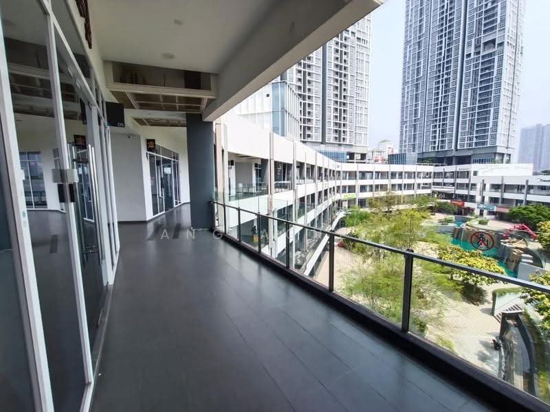 Kedai / Pejabat untuk Dijual di Jalan Kuching (Kuala Lumpur) - Ang Agnes - Exterior - PropertyGuru.com.my