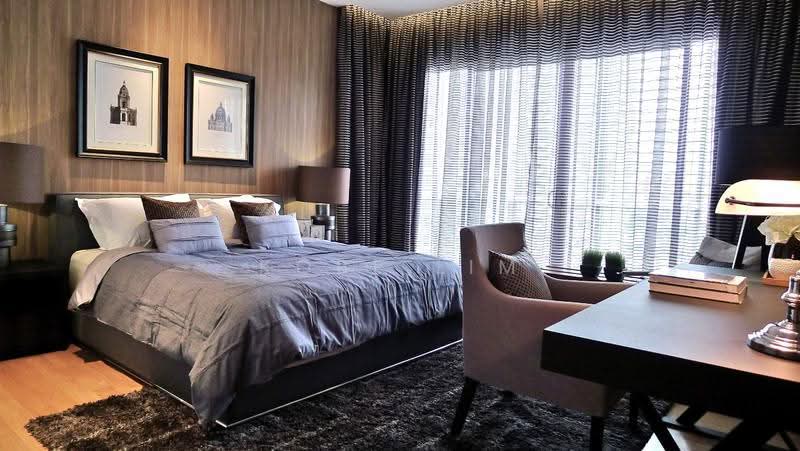 Condominium for Rent at 28 Mont Kiara @ MK28 - Kobe Lim - Bedroom - PropertyGuru.com.my