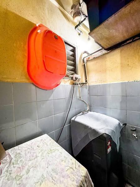 Flat for Sale at Taman Desa Karunmas Flat - Aimi Mahirah - Interior - PropertyGuru.com.my