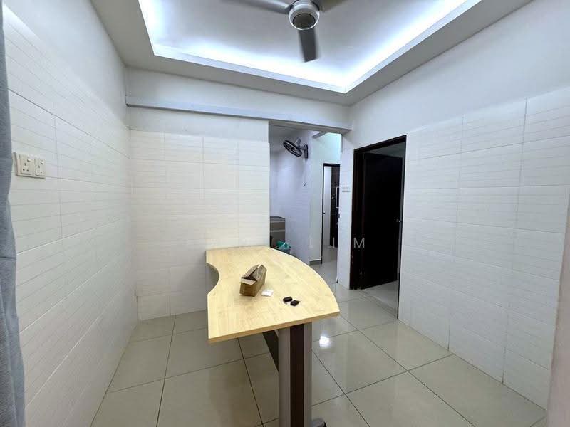 2-storey Terraced House for Sale in Bandar Dato Onn (Tebrau) - Karl Lim - Interior - PropertyGuru.com.my