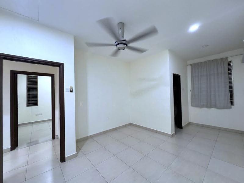 2-storey Terraced House for Sale in Bandar Dato Onn (Tebrau) - Karl Lim - Interior - PropertyGuru.com.my