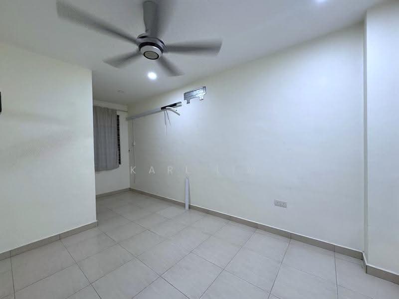 2-storey Terraced House for Sale in Bandar Dato Onn (Tebrau) - Karl Lim - Interior - PropertyGuru.com.my