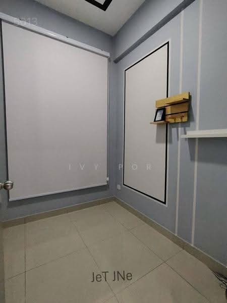 Service Residence for Rent at Maple Residences @ Bandar Bestari Klang - Ivy Por - Interior - PropertyGuru.com.my