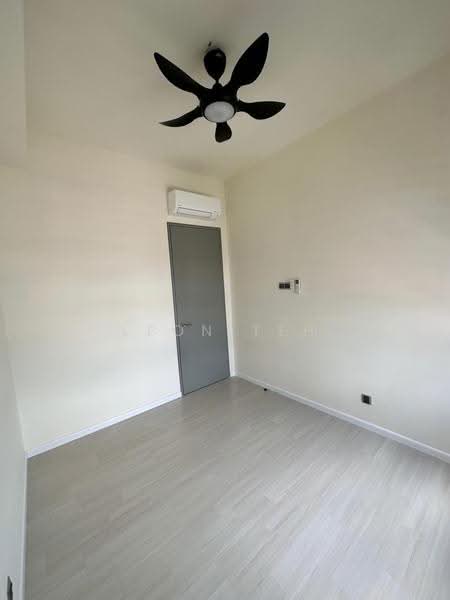 Service Residence for Sale at The Era @ Duta North - Leon Teh - Interior - PropertyGuru.com.my