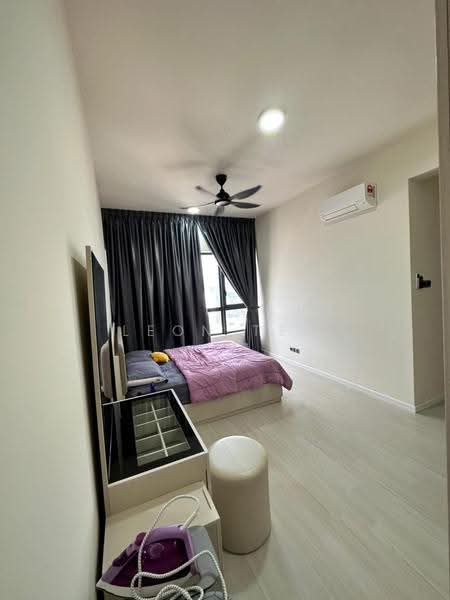 Service Residence for Sale at The Era @ Duta North - Leon Teh - PropertyGuru.com.my