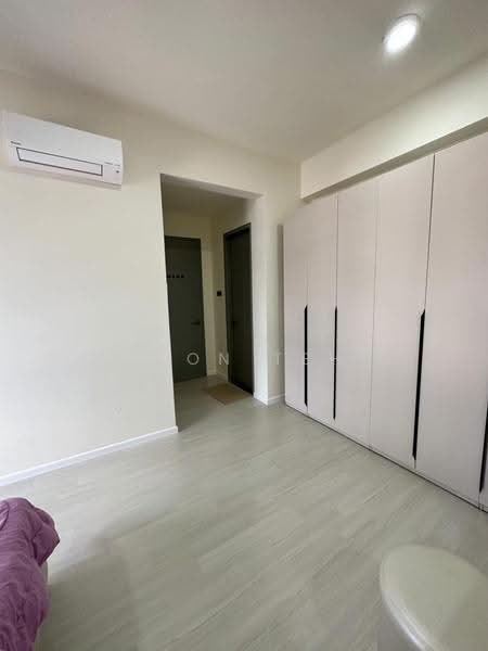 Service Residence for Sale at The Era @ Duta North - Leon Teh - PropertyGuru.com.my